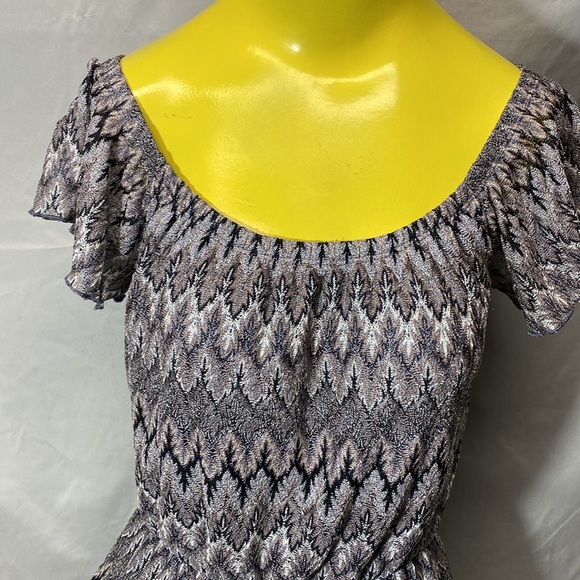 Duplicate - Picture 4 of 8